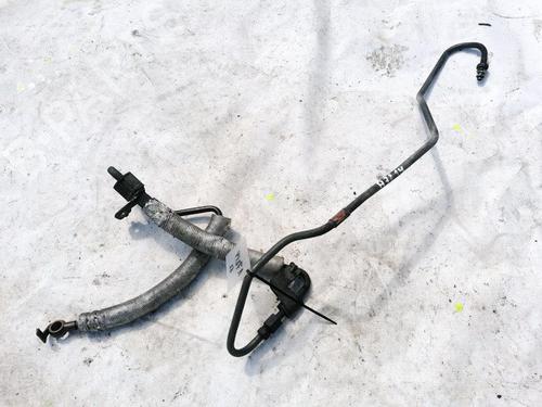 Rohr für Rohr 35501447 35501447