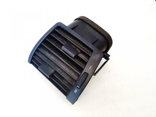 BP32911681I21 main image