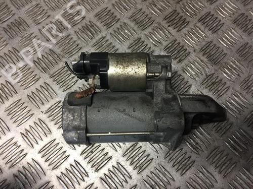 Used Starter Starter 35700933 35700933