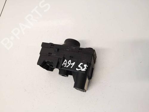 Switch OPEL SIGNUM Hatchback (Z03) 2.2 direct (F48) | BP35283548I30 - Image 2