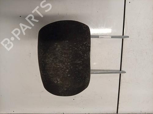 Used Headrest Headrest FORD MONDEO IV (BA7) 1.8 TDCi (125 hp) 39115517 39115517