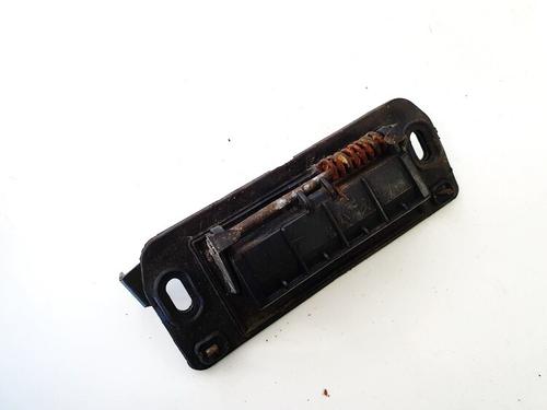 Used Switch Switch 35452567 35452567