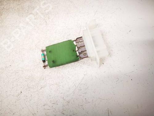 Used Heater resistor Heater resistor 38798669 38798669