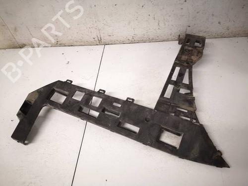 Used Rear bumper bracket Rear bumper bracket 39484178 39484178