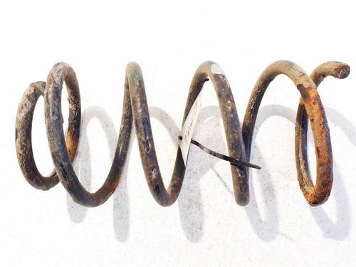 Used Shock absorber spring Shock absorber spring 38276804 38276804
