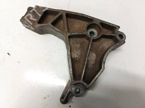 Used Support OPEL ASTRA H (A04) 1.7 CDTI (L48) (100 hp) 32970074