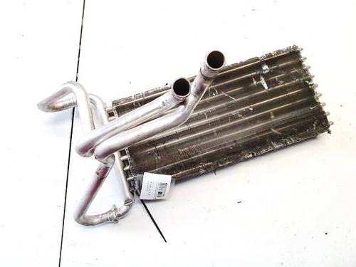 Used Heater matrix Heater matrix 35055493 35055493