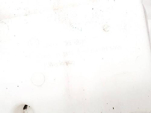 Sprinklertank BMW X1 (E84) sDrive 18 d | BP35118617C113 - Image 2