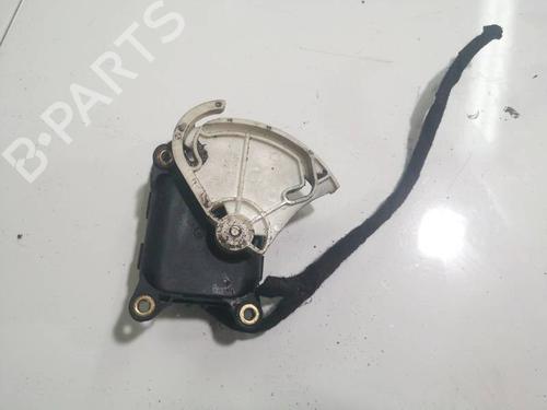 Electronic module VW PASSAT B5 Variant (3B5) 1.8 | BP33098340M83 - Image 2