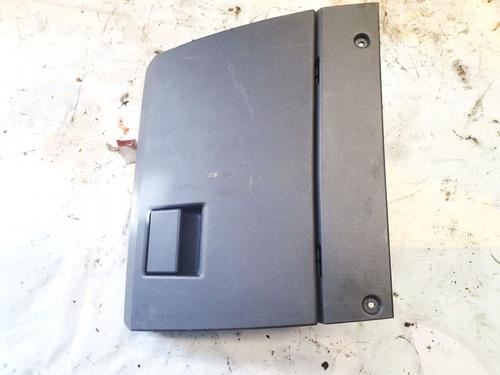 Used Glove box Glove box 35417738 35417738
