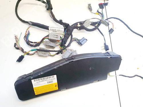 BP32624142O1 main image