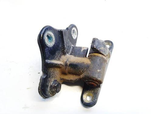 hingedoor-check-strap-mercedes-benz-gl-class-x164-2006-2007-2008-2009-2010-2011-2012-32544952 main image