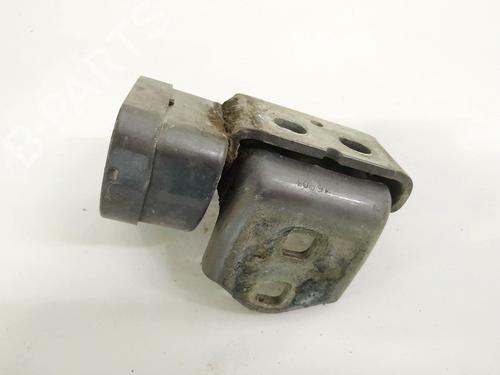 Used Hinge/Door check strap Hinge/Door check strap RENAULT MEGANE II (BM0/1_, CM0/1_) 1.5 dCi (BM0F, BM0T, BM2B, CM0F, CM0T) (82 hp) 32895712 32895712