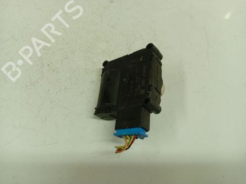 Electronic module AUDI A6 C6 (4F2) 2.0 TDI | BP40000416M83 - Image 2