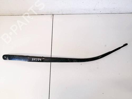 front-windshield-wiper-arm-honda-cr-v-iii-re_-2006-32950760 main image