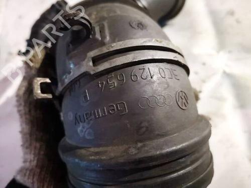 Pipe VW PASSAT B6 (3C2) 2.0 TDI | BP35287128M125 - Image 3