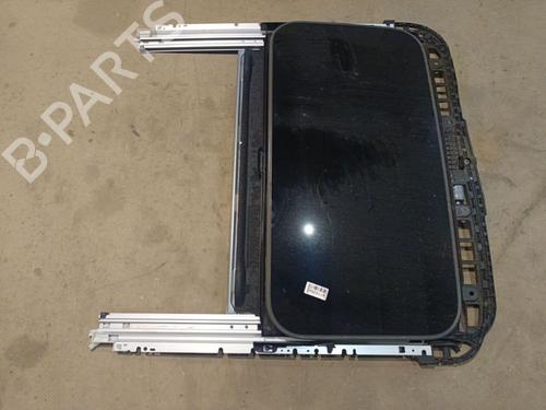 Used Sunroof Sunroof 38315418 38315418