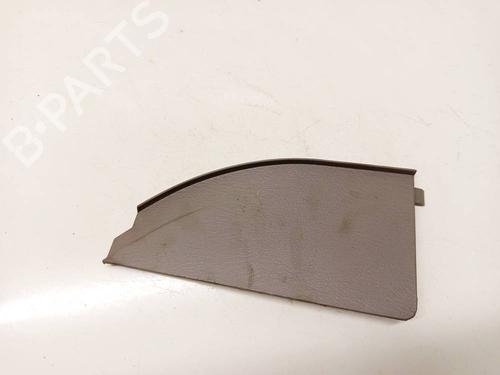 Used Other Other MAZDA DEMIO (DW) 1.3 16V (DW3W, DW19) (63 hp) 34833485 34833485