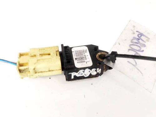 Used Electronic module Electronic module TOYOTA AVENSIS (_T25_) 2.0 D-4D (ADT250_, ADT250R) (126 hp) 32959444 32959444