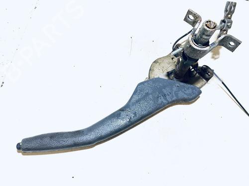 Used Hand brake Hand brake MITSUBISHI SPACE STAR MPV (DG_A) 1.9 DI-D (DG4A) (102 hp) 35877667 35877667