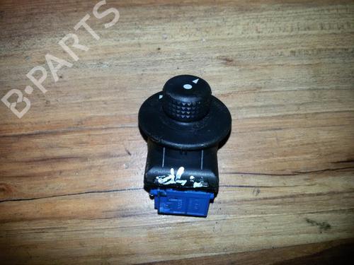 Used Mirror switch Mirror switch 35705929 35705929