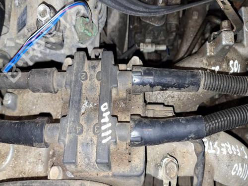 Used Ignition coil Ignition coil 34794077 34794077