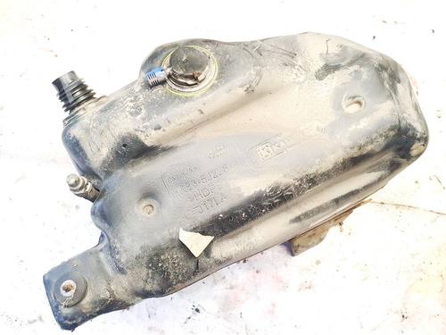 AdBlue-tank JAGUAR F-PACE (X761) 2.0 TD4 | BP32922645M85 - Image 2