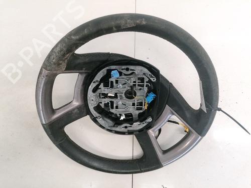 Used Steering wheel Steering wheel 35541241 35541241
