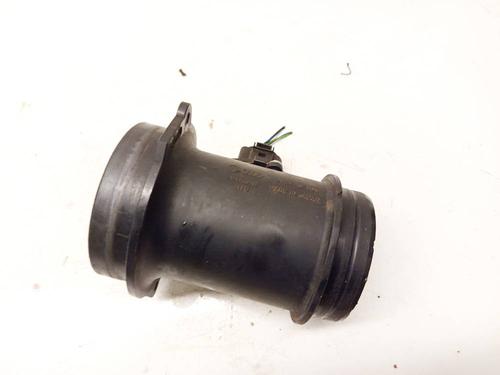 Mass air flow sensor AUDI A6 C6 (4F2) 2.7 TDI | BP34844190M95 - Image 2