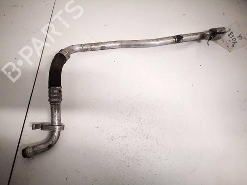 ac-pipe-mercedes-benz-m-class-w164-2005-2006-2007-2008-2009-2010-2011-2012-32624091 main image