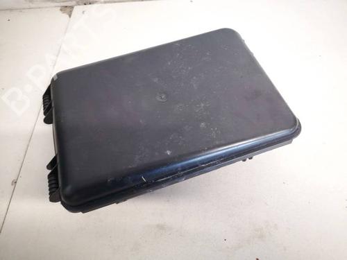 Used Support Support VW PASSAT B5 Variant (3B5) 1.9 TDI (115 hp) 32941731 32941731