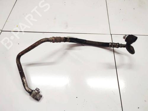 BP32573415M126 main image