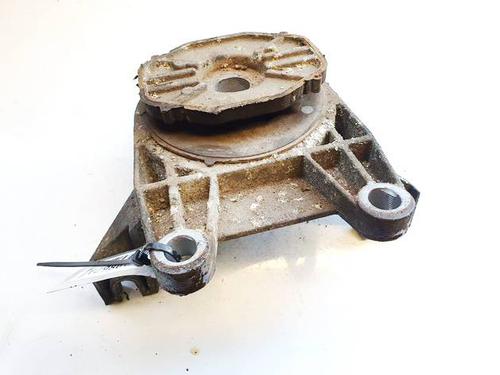 Motoraufhängung für AUSTIN MAXI I Fastback 1500 (68 hp) 33098182