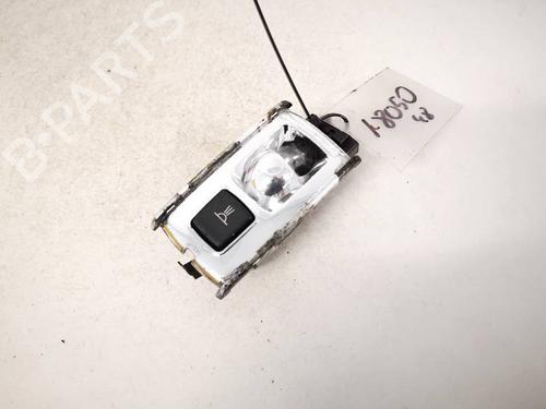interior-roof-light-peugeot-508-i-8d_-2010-2011-2012-2013-2014-2015-2016-2017-2018-35385236 main image
