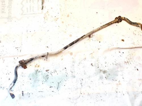 Used Anti roll bar Anti roll bar 35418688 35418688
