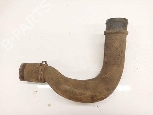 Used Pipe Pipe PEUGEOT 407 (6D_) 1.6 HDi 110 (6D9HZC, 6D9HYC) (109 hp) 33895382 33895382