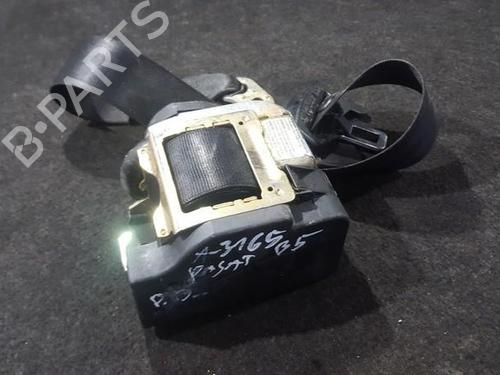 Used Front right seatbelt Front right seatbelt VW PASSAT B5 Variant (3B5) 1.8 (125 hp) 35660181 35660181