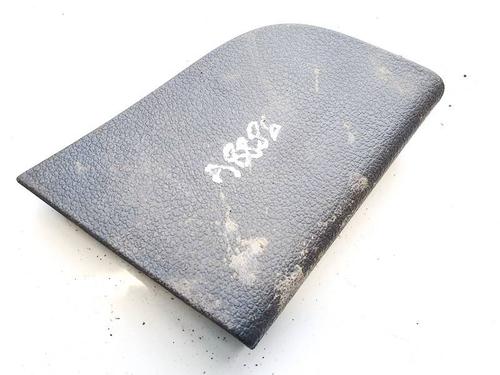 other-vw-golf-plus-v-5m1-521-2004-2005-2006-2007-2008-2009-2010-2011-2012-2013-35252367 main image