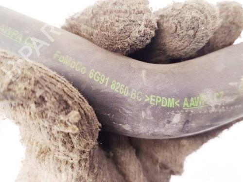 Pipe FORD MONDEO IV (BA7) 2.0 | BP32574441M125  - Image 6