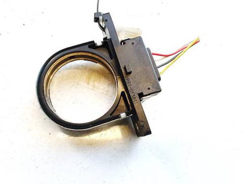 Electronic module TOYOTA AURIS (_E15_) 2.0 D-4D (ADE150_, ADE150R) | BP34798663M83 - Image 3