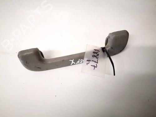 Used Interior roof handle Interior roof handle 35322957 35322957