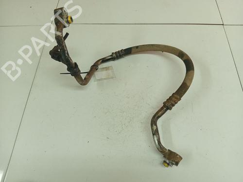 AC pipe AUDI Q7 (4LB) 3.0 TDI quattro | BP39223639M126 - Image 2