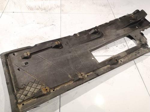 Used Underbody protection Underbody protection 39497777 39497777