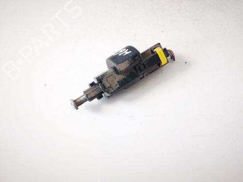 Used Electronic module Electronic module OPEL ZAFIRA A MPV (T98) 2.0 DTI 16V (F75) (101 hp) 35600635 35600635