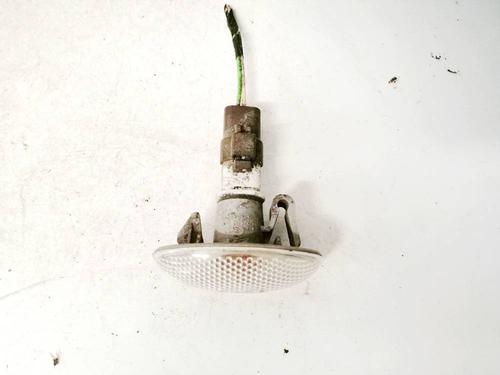 Used Right side indicator Right side indicator PEUGEOT 607 (9D, 9U) 2.0 HDI (109 hp) 35002193 35002193