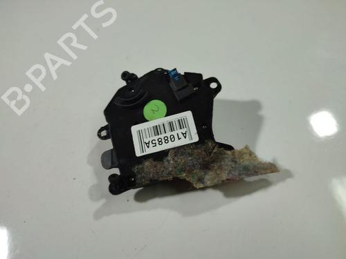 Used Switch Switch 34884282 34884282