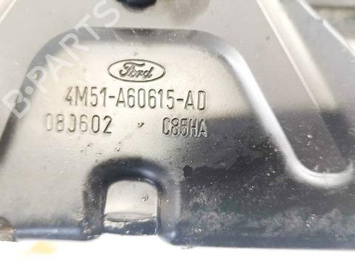 Support FORD KUGA I 2.0 TDCi | BP32532172C155