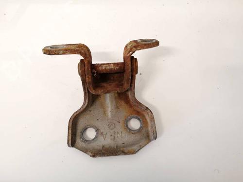 hingedoor-check-strap-subaru-outback-bl-bp-2003-2004-2005-2006-2007-2008-2009-2010-32936389 main image