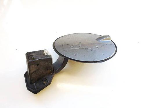 Tapa exterior combustible Tapa exterior combustible 38792007 38792007