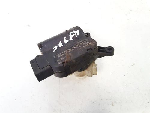 Used Electronic module Electronic module SKODA OCTAVIA II (1Z3) 1.9 TDI (105 hp) 32891589 32891589